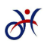 Medical Logo